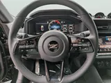 2027 Nissan Z photo 26