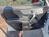 2019 Mercedes-Benz A-Class photo 20