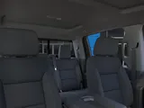 2026 Chevrolet Silverado 1500 photo 24
