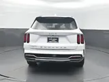 2022 Kia Sorento photo 30