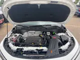 2026 Buick Envista photo 19