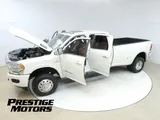 2020 Ram 3500 photo 22