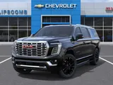 2026 GMC Yukon XL photo 39