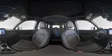2026 Subaru Outback photo 15