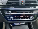 2019 BMW X3 photo 28