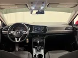 2019 Volkswagen Jetta photo 21