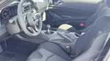 2026 Nissan Z photo 16