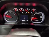 2021 GMC Sierra 1500 photo 15