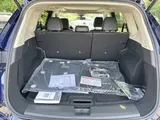 2026 Nissan Rogue photo 13
