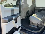 2022 Ford Super Duty F-350 SRW photo 26