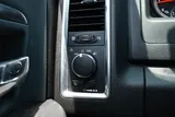 2024 Ram 1500 Classic photo 15