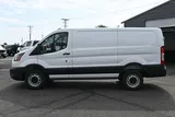 2026 Ford Transit Cargo Van photo 8