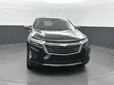 2022 Chevrolet Equinox photo 32