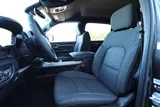 2027 Ram 1500 photo 23
