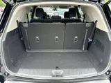 2026 Nissan Pathfinder photo 13