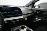 2027 Cadillac OPTIQ photo 16