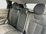 2024 Hyundai Tucson photo 9