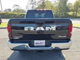 2026 Ram 2500 photo 8