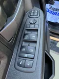 2024 Ram 3500 photo 16