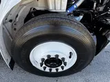 2016 FREIGHTLINER M2 106 photo 39