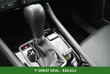 2025 Jeep Compass photo 24