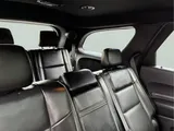 2025 Dodge Durango photo 13