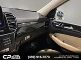 2019 Mercedes-Benz GLS photo 45