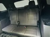 2022 Chevrolet Traverse photo 13