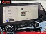 2023 Toyota Highlander photo 34
