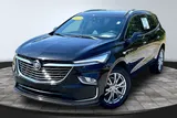 2023 Buick Enclave photo 12
