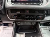 2021 Nissan Rogue photo 17