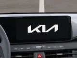2026 Kia K4 photo 20