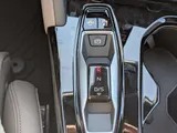 2026 Audi Q5 photo 29