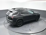 2027 Chevrolet Equinox photo 27