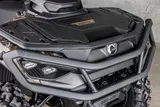 2026 Can-Am Outlander XT 850 photo 2