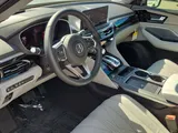 2026 Acura MDX photo 8