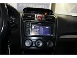 2013 Subaru XV Crosstrek photo 30