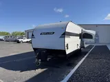 2026 Sunset Park RV Sun Lite 24THX photo 7