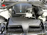 2017 BMW 3 Series photo 11