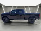 2026 Ram 3500 photo 6