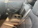 2023 Tesla Model Y photo 17