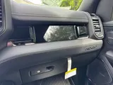 2026 Ram 1500 photo 25