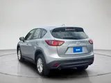 2016 Mazda CX-5 photo 3