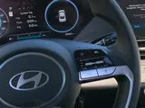 2024 Hyundai Elantra photo 23