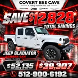 2026 Jeep Wrangler photo 43