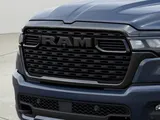 2027 Ram 1500 photo 24