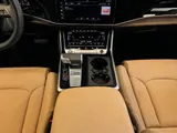 2026 Audi Q7 photo 18