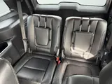 2016 Ford Explorer photo 10