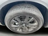 2025 Mazda CX-30 photo 37