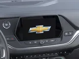2021 Chevrolet Blazer photo 17